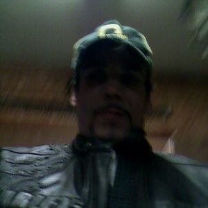 Meet your Posher, Ted